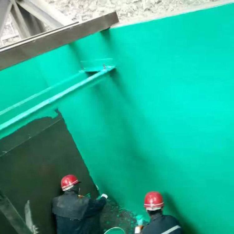 宝坻彩色防滑路面和景观水洗树脂石施工各有特点